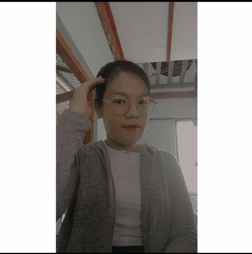 IMG 20241110 115003.jpg