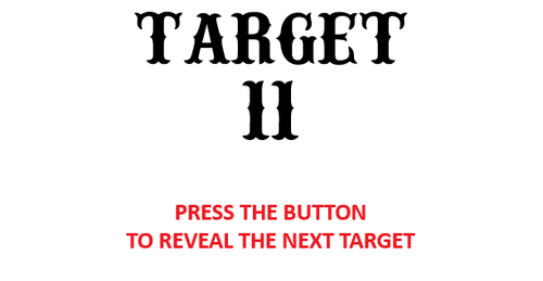 Target 11 board.png
