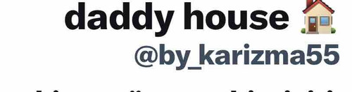 F142A8E2 20C6 461C A53E 1573ACE07B7B.jpg