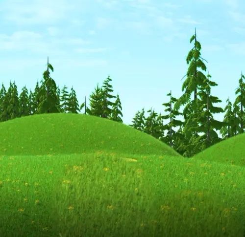 header bg mobile img.webp