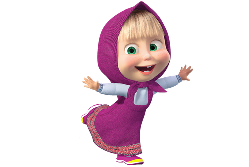 Tak berjudul138 20250713133516.png