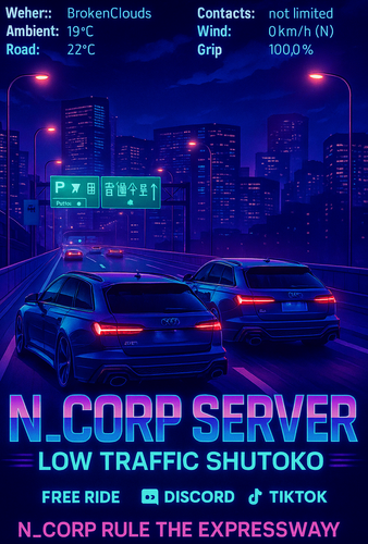 18a0ad2c e209 4c2d ba5d 4708aeac42aa.png