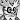 5381e19acab9.png