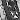 c5694df49652.png