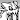 561eb77acee2.png