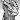 bd78ede63d34.png
