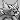 9f90bb73e993.png