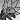c111bcc1a72e.png