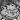 1733b8e3fe46.png