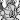 97ed9935f3e9.png