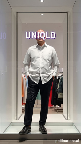 cf681c430094.jpg