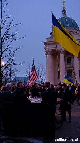 d077d5825d39.jpg