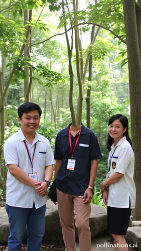 abc611f11d31.jpg