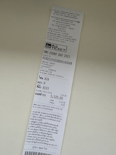 71333a5fe5bf.jpg