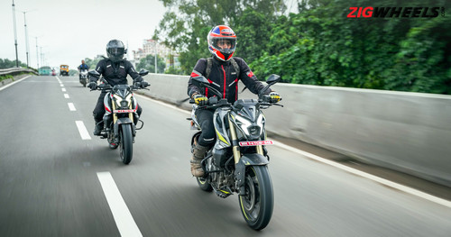 Bajaj Pulser NS400Z FR Action (13).jpg