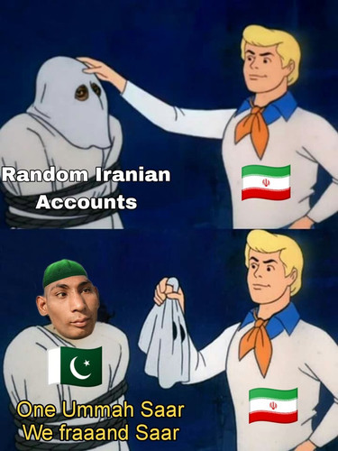 GvtG1SNbsAIK G9?format=jpg.jpg