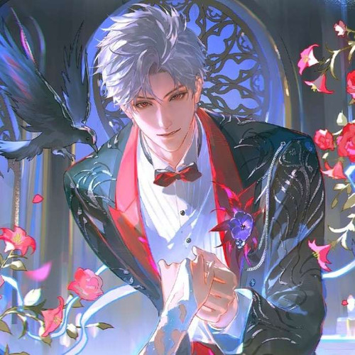 IMG 20250713 125502 66f317ee83.jpg