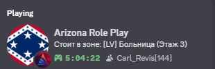 Discord QD5RzkFLdp.jpg