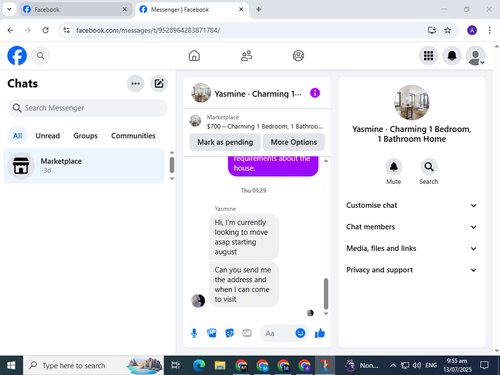 Screenshot 2025 07 13 095527.png