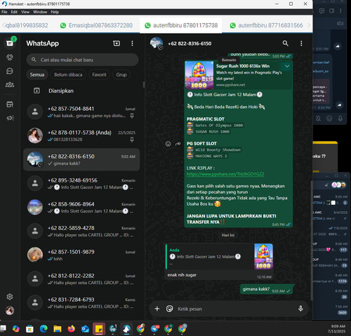 Screenshot 31.jpg