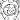 988a06c799b8.png
