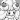 bebd95ef1865.png