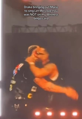 sbqTHMq7 Gc1LbAE.jpg