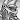 48c29287e0fd.png