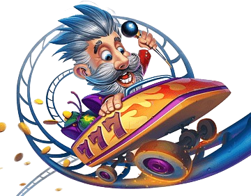 image removebg preview 2025 07 13T053422.565.png