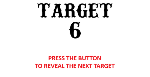 Target 6 board.png