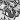 0b20255a2ed2.png