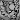 d5afc90b520c.png