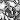 66402dcc2ad1.png