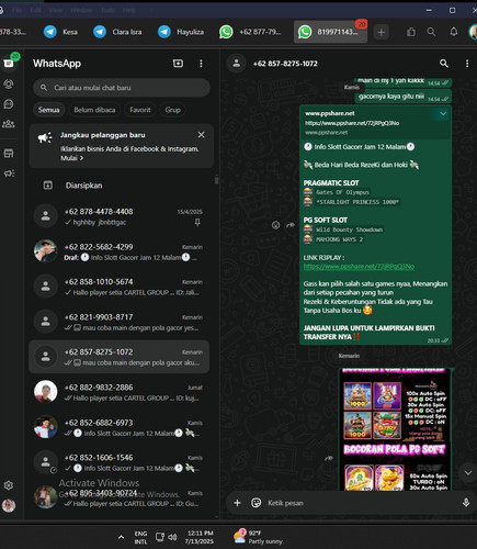 Screenshot 31.jpg