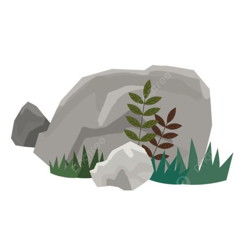pngtree stone picture image 1819753.png