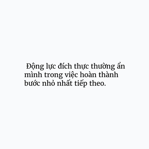 f5f35b3ff7a0.jpg