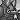 834a413dc444.png