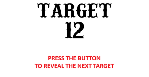 Target 12 board.png