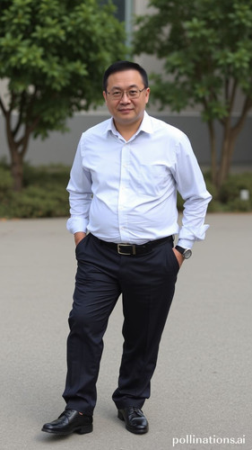 7638486e7531.jpg