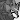 1272db9d1fb9.png