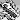 be29d2032101.png