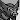 8c4fa9f9e54a.png