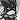 938d9409a2fe.png