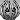 ba2d3f24027b.png