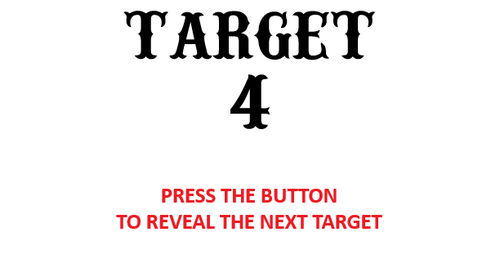 Target 4 board.png