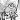 bea86f6e52d7.png