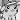 28c41dfff432.png
