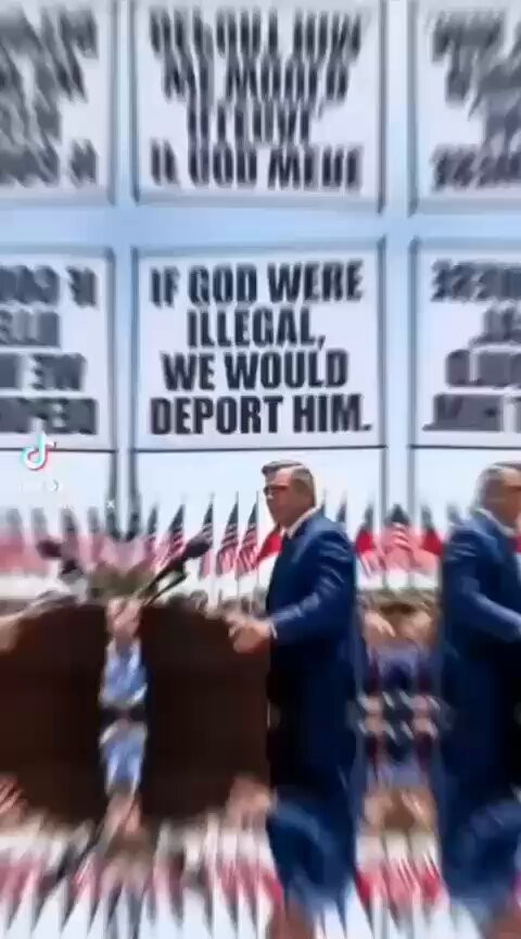 Slw06sD9nfOJyfvb.jpg