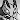 b86bcc745d9f.png