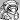 1ff4dd500613.png